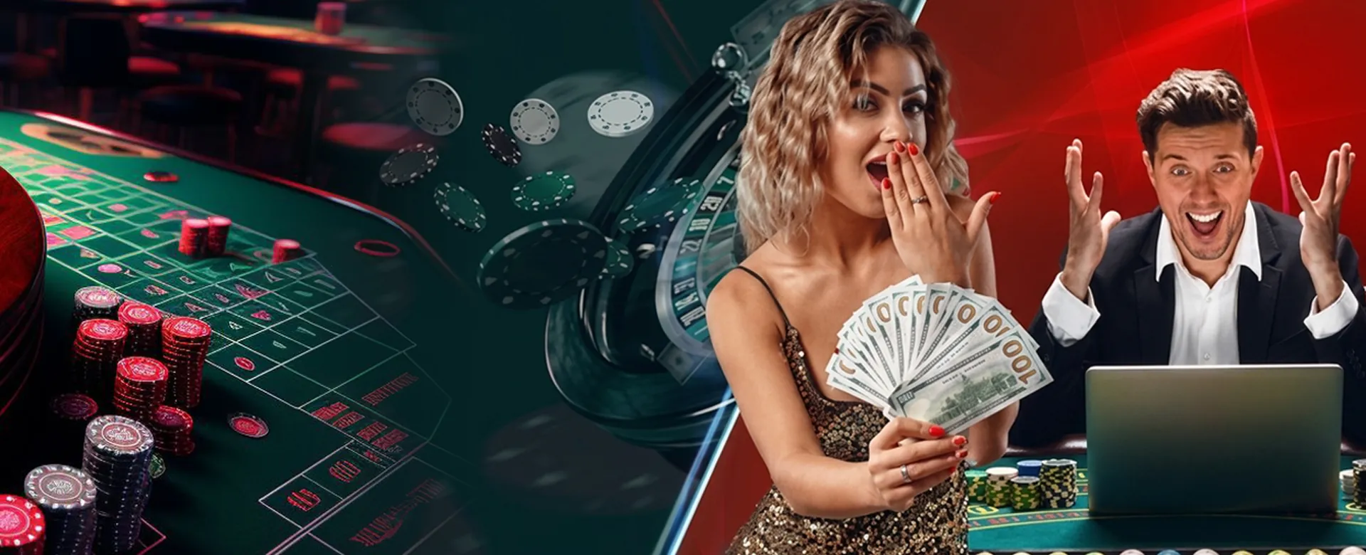 VIP777.net online casino banner with exciting promotions